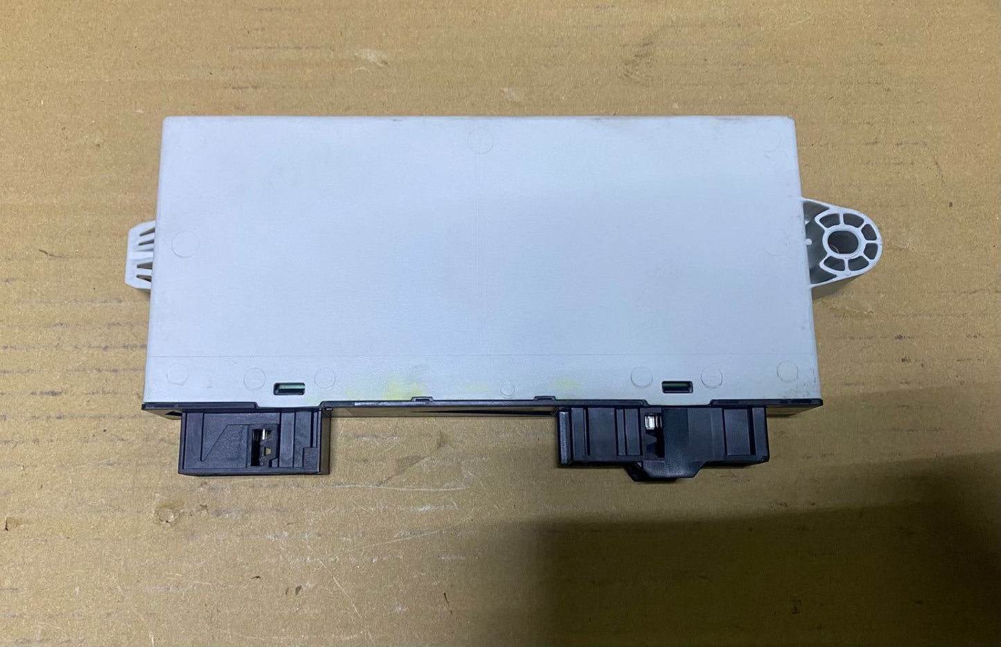 Cas Control Unit Module 9241973 BMW 5 Series F10 F11 models