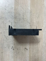Load image into Gallery viewer, BMW X3 series E83 HEADLAMP LIGHTING LIGHT CONTROL MODULE LCM LM MAN LWR 3413318
