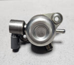 قم بتحميل الصورة إلى عارض الصور، Mercedes-BenzHigh Pressure Fuel Pump A2740700501 W204 W205 W212 W213 C207