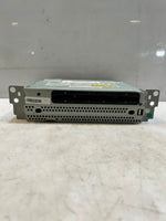 Load image into Gallery viewer, BMW 1 2 3 4 5 F-Series Navigation System CD radio GPS head unit 6821144 OEM