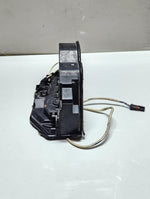 Load image into Gallery viewer, 10-17 BMW 535i GT Door Lock Actuator Soft Close Rear Left 7149447 5 Series OEM