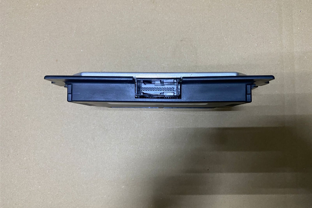 BMW Footwell Light Module Control Unit 9153802  X5 E70 