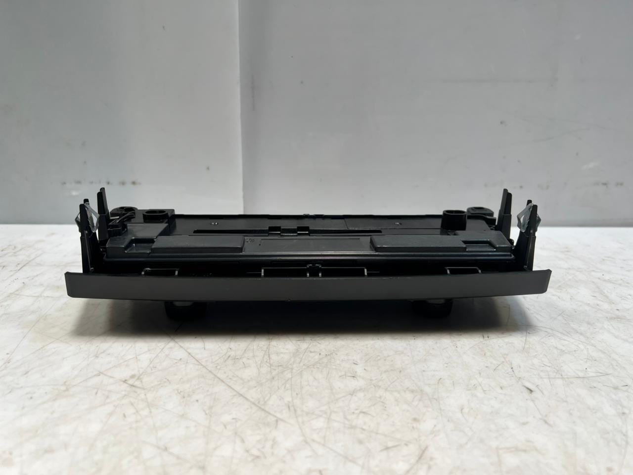 BMW 1 Series F20 F21 models Climate Control Unit A/C Panel 9207197 OEM