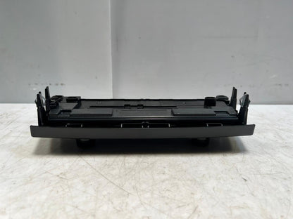 BMW 1 Series F20 F21 models Climate Control Unit A/C Panel 9207197 OEM