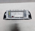 Bild in die Galerieansicht laden, 2011-2015 BMW 528i Central Information Display Screen 9289008 5 Series F10 F11