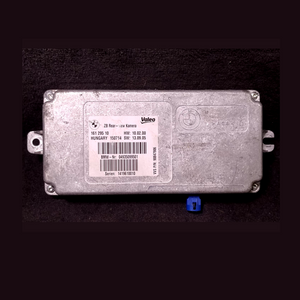 BMW F10 F20 F30 X3 ,  Reversing Camera Rear View Control Unit 9350995