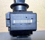 Load image into Gallery viewer, 03-09 Mercedes W211 E-Class Ignition Switch Module Unit W/key A211 5452308

