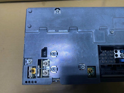 Car Infotainment Computer (Japan) 9302231 F20 F30 F31 RP REMAN CIC