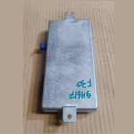 قم بتحميل الصورة إلى عارض الصور، BMW F01 F10 F30 F32 F06 F12  REAR VIEW CAMERA CONTROL MODULE ECU PDC - 9288002