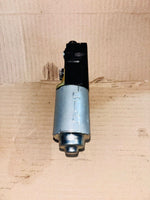 Bild in die Galerieansicht laden, Bmw 3 series F30 Sunroof Window Control Module unit 7316536