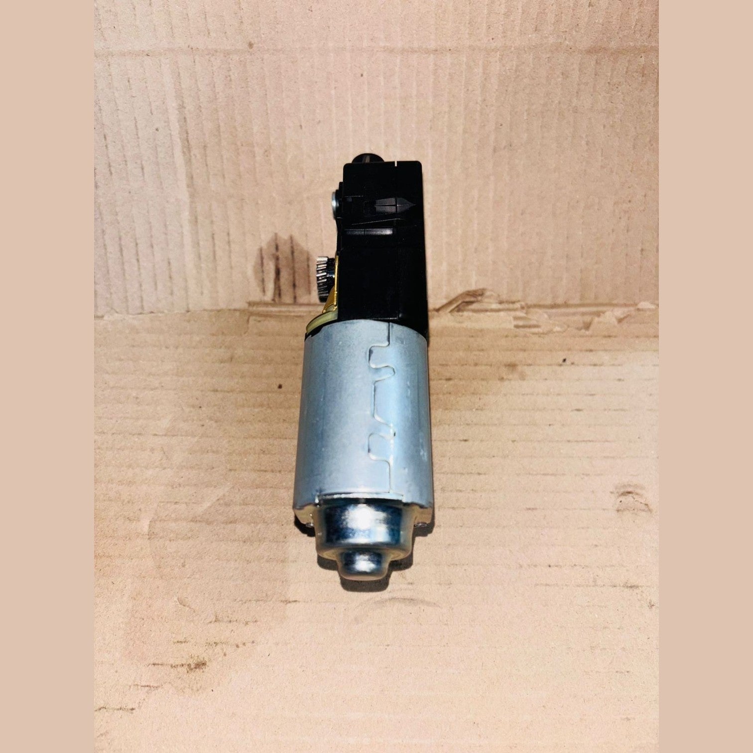 Bmw 3 series F30 Sunroof Window Control Module unit 7316536