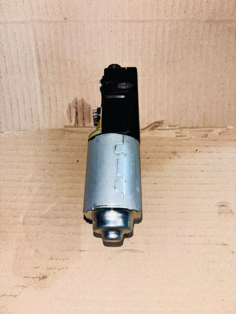 Bmw 3 series F30 Sunroof Window Control Module unit 7316536