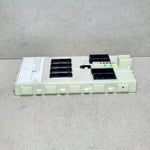 Bild in die Galerieansicht laden, BMW 3 Series F30 F31 4 Series F32 F33 F36 Body Control Module 9381101 OEM
