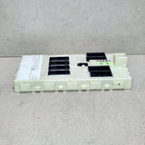 BMW 3er F30 F31 4er F32 F33 F36 Karosseriesteuergerät 9381101 OEM