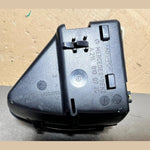 قم بتحميل الصورة إلى عارض الصور، 2002–2006 Mercedes-Benz W211 E-Class Rear Left Door Ashtray OEM – A211 8100730