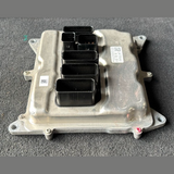 BMW F01 F02 F06 F07 F12 550i 650i 8 614 MOTORSTEUERGERÄT MODUL - 8614915