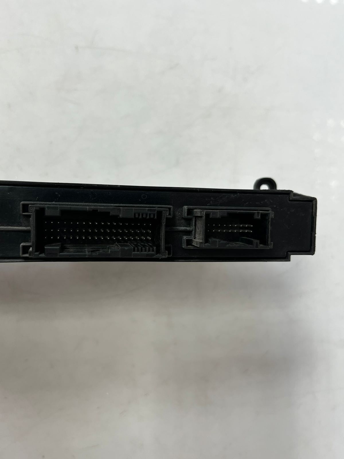 BMW 5 Series F10 and 6 Series F06 F12 F13 Ecu Junction Box BCM 9284283 OEM