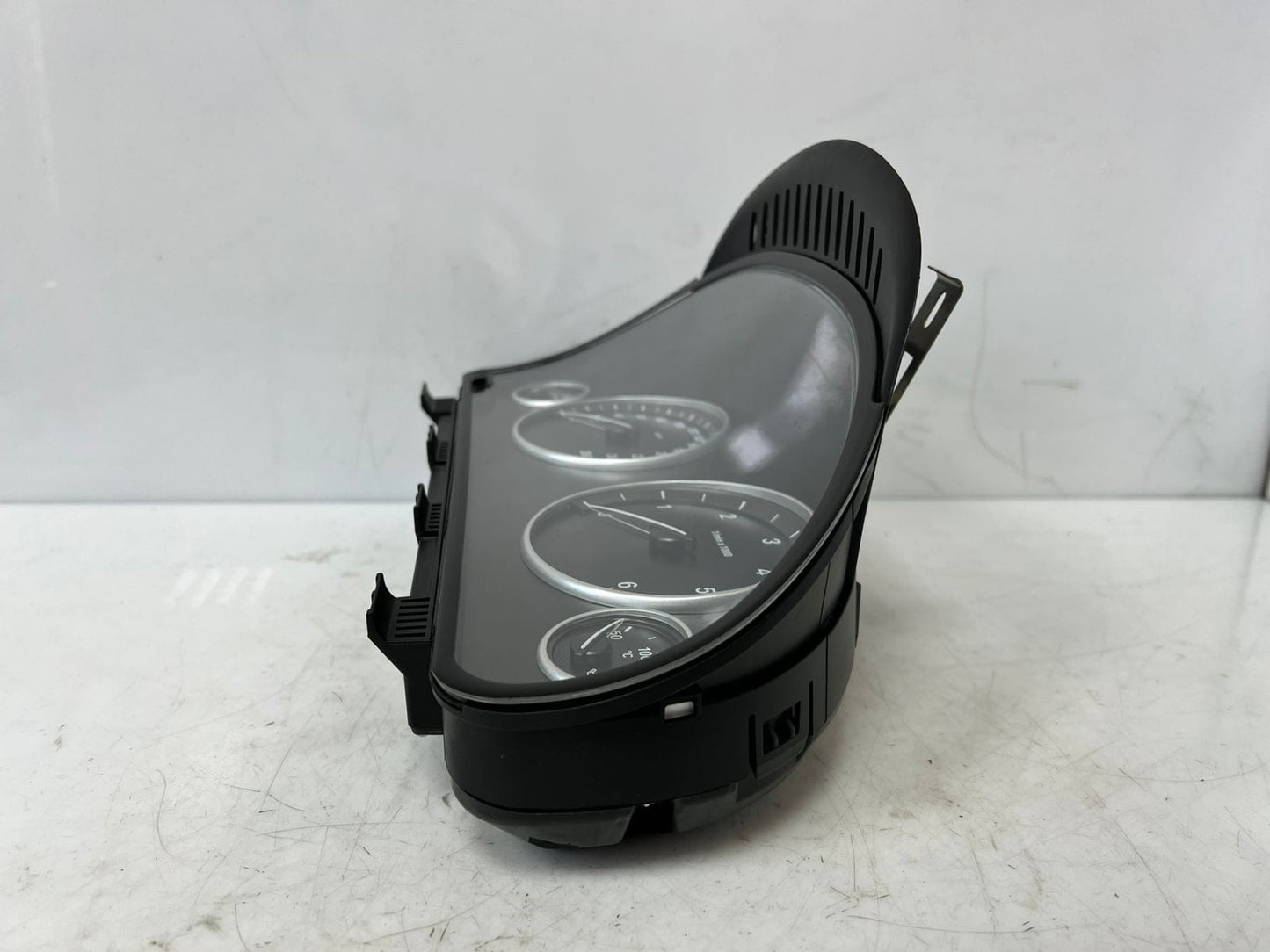 2016 BMW F10 F11 5' X3 F25 X4 F26 Instrument Cluster SPEEDOMETER 6831799 OEM