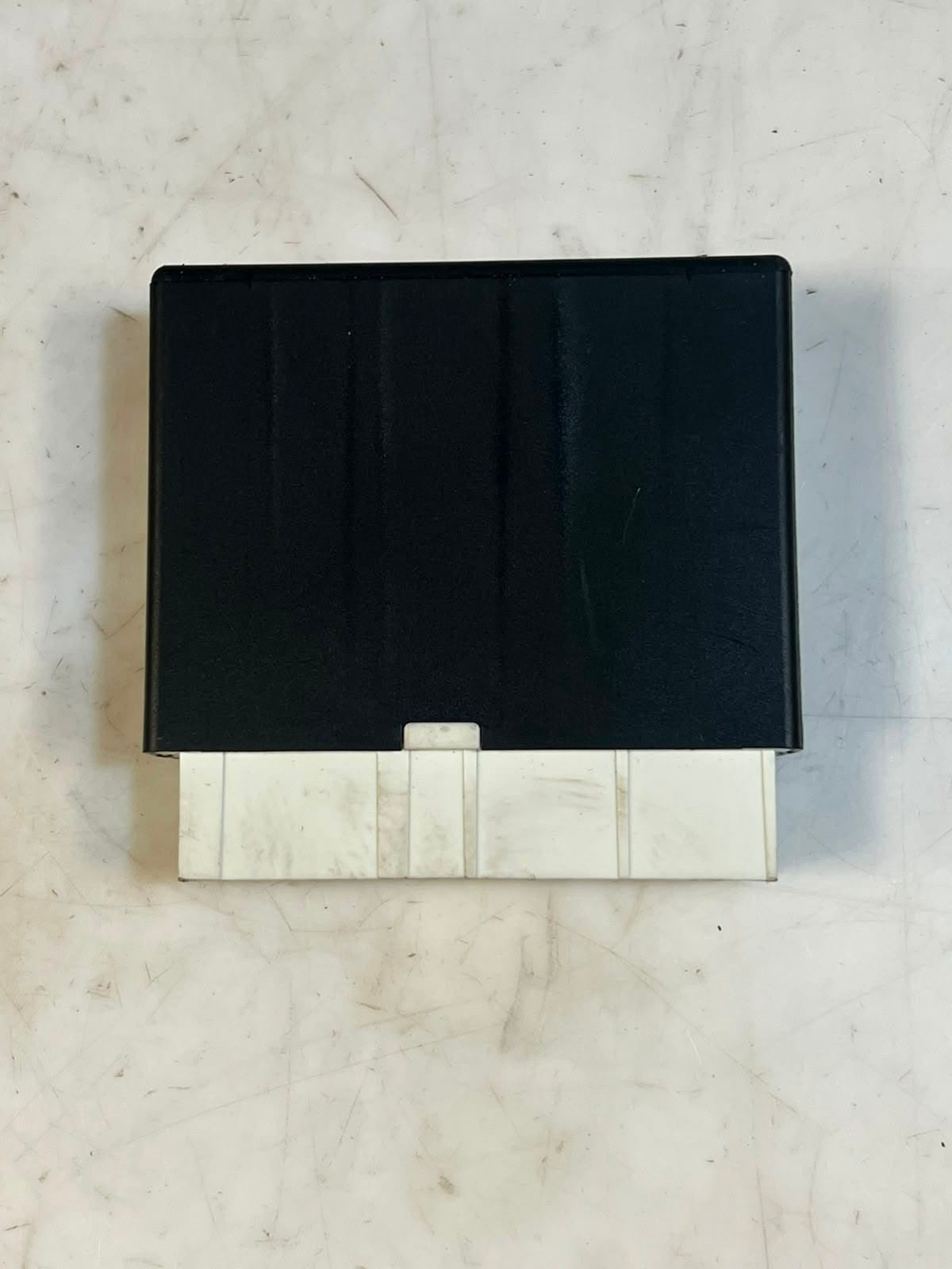 2013-2018 BMW X5 X3 F25 Mini F55/F56 Park Distance Control Module 6819195 OEM