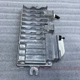 2023 2024 BMW 5 7 iX G60 G70 G73 i20 UCAP-10 Automated Parking Camera Module 5B34491