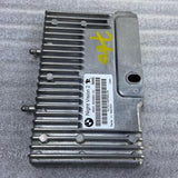 OEM BMW 5 GT F07 F10 F11 F12 F01 F02 Night Vision Camera Control Unit 9226801