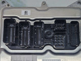 BMW X1 20i E84 N20 ENGINE CONTROL UNIT ECU ONLY DME 8661466 OEM
