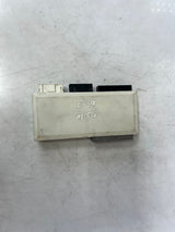 BMW GM III LOW 5 Series E39 E38 General CONTROL Module 6913520 OEM