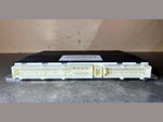 Load image into Gallery viewer, 19-21 MERCEDES W213 CLS AIR SUSPENSION CONTROL UNIT MODULE A213 9005427 OEM
