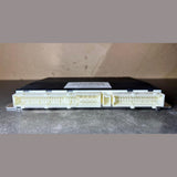 19-21 MERCEDES W213 CLS AIR SUSPENSION CONTROL UNIT MODULE A213 9005427 OEM