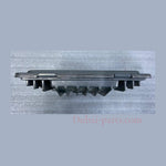 قم بتحميل الصورة إلى عارض الصور، OEM BMW X5 E70 N52 ENGINE CONTROL UNIT DME ECU ONLY 7587164 CONTINNTAL