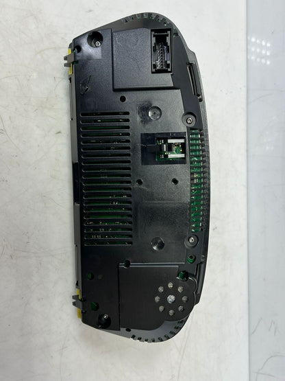 BMW 5 Series E60 E61 520d 525d 530d 535d Instrument Cluster 9194889 OEM
