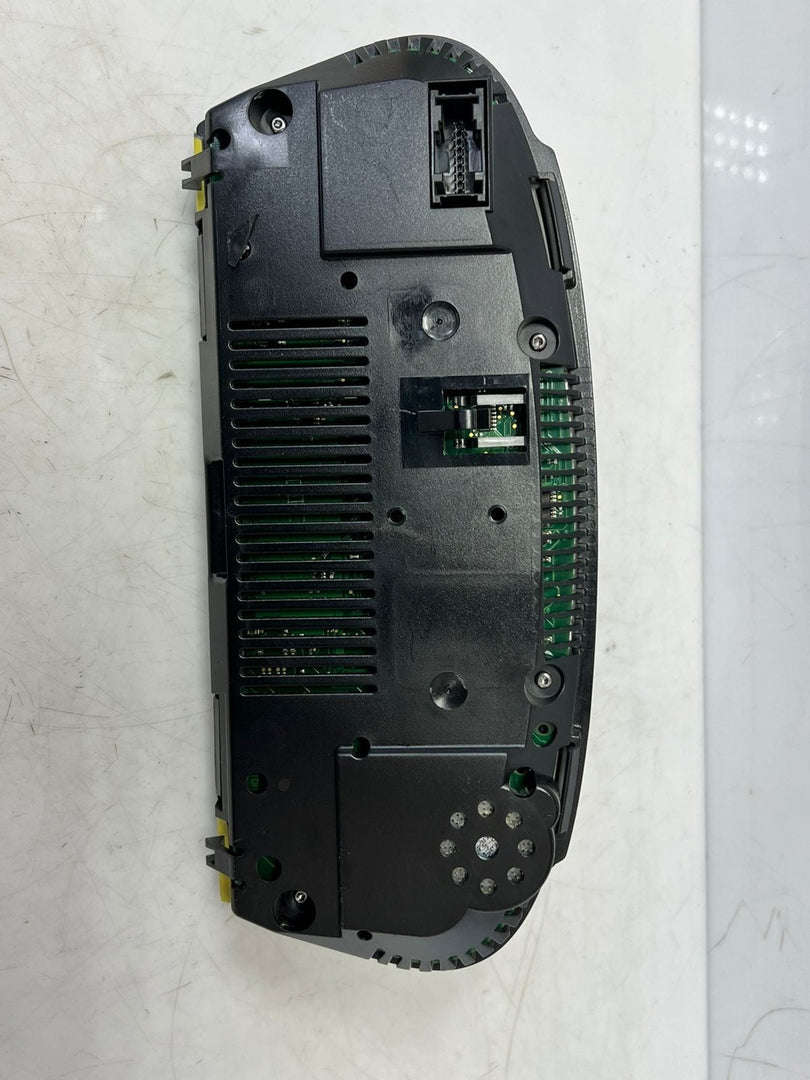 BMW 5 Series E60 E61 520d 525d 530d 535d Instrument Cluster 9194889 OEM