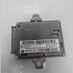 Bild in die Galerieansicht laden, BMW F10 F11 Active Sound Design Module 9337754 OEM