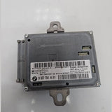 BMW F10 F11 Active Sound Design Module 9337754 OEM