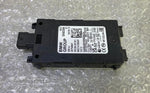 Load image into Gallery viewer, OEM BMW G60 7 G70 IX i20 G06 G07 G09 Blind Spot Radar Sensor Close Range 5A60304