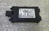 OEM BMW G60 7 G70 IX i20 G06 G07 G09 Blind Spot Radar Sensor Close Range 5A60304