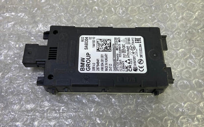 OEM BMW G60 7 G70 IX i20 G06 G07 G09 Blind Spot Radar Sensor Close Range 5A60304