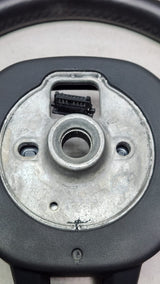 2022 BMW X1 U11 Steering Wheel 8747646 OEM