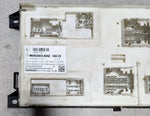 Load image into Gallery viewer, 2013-2016 Mercedes-Benz A180 Sam Signal Actuation Module A156900770 W176 and GLA