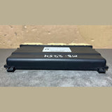14-17 Mercedes-Benz W166 GLE 63 Sitzsteuergerät Fahrerseite A166 9008506 OEM