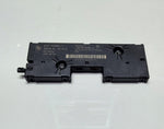 Load image into Gallery viewer, 2008 BMW X5 Antenna Amplifier Diversity 65209193850 X5 E70 and E70 LCI OEM