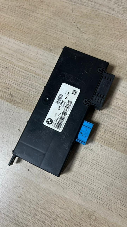 2012-18 BMW 640i Gateway Control Module 9267516 F10 F11 F12 F13 5 6 7 series