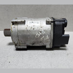 Bild in die Galerieansicht laden, 2014-2016 BMW 320i Power Steering Rack MOTOR 7802277 1,3,4 Series E87 F30 RHD