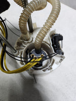 قم بتحميل الصورة إلى عارض الصور، BMW Fuel Pump Module Assembly 7344067 F20 F21 F22 F23 F30 F31 F32 F33 DIESEL B47