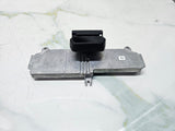 OEM BMW G05 G12 G15 G20 G22 G30 G80 F90 Driver Assistance Camera System 9826316