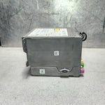 Load image into Gallery viewer, BMW Navigation System Head Unit 6819950 F10 F20 F22 F30 F31 and X5 F15 