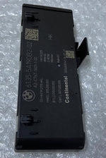 Load image into Gallery viewer, BMW 3 4 SERIES G20 G21 G22 G26 TAILGATE LIFT CONTROL MODULE- 5A19DB2