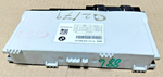 Bild in die Galerieansicht laden, 2020-2023 BMW 228I XDRIVE GRAN COUPE G23- Front Left side Control Module 5A36988