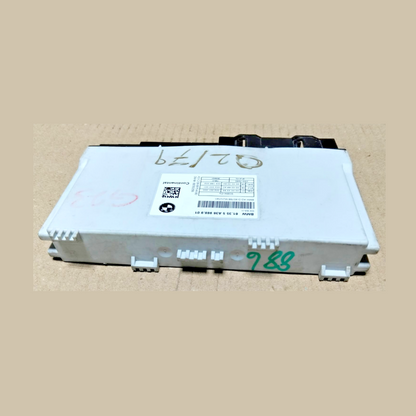 2020-2023 BMW 228I XDRIVE GRAN COUPE G23- Front Left side Control Module 5A36988