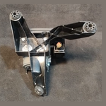 قم بتحميل الصورة إلى عارض الصور، BMW X1 F48  ANTI LOCK BREACKING SYSYTEM MODULE  PUMP 6877109  (N159)  -6877110